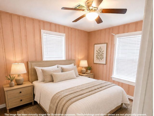 1307 11th Street, Galena Park, TX 77547