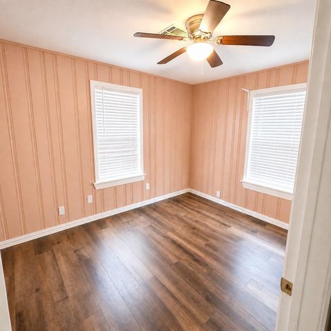 1307 11th Street, Galena Park, TX 77547