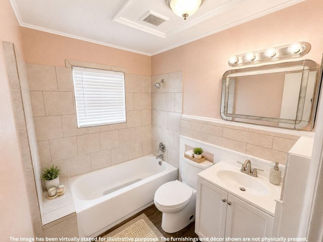 1307 11th Street, Galena Park, TX 77547