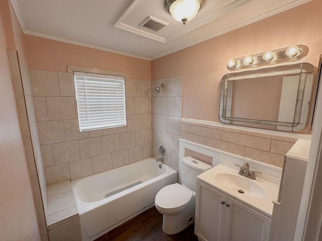 1307 11th Street, Galena Park, TX 77547