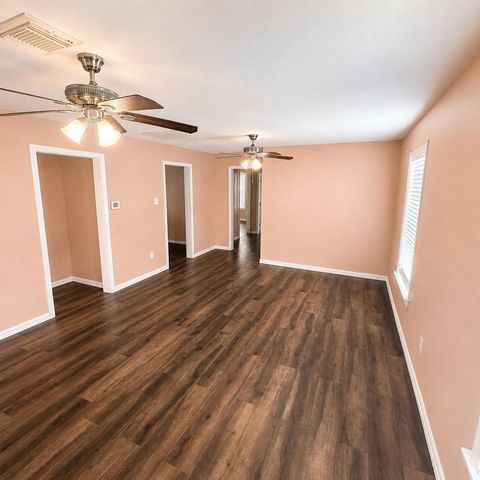 1307 11th Street, Galena Park, TX 77547