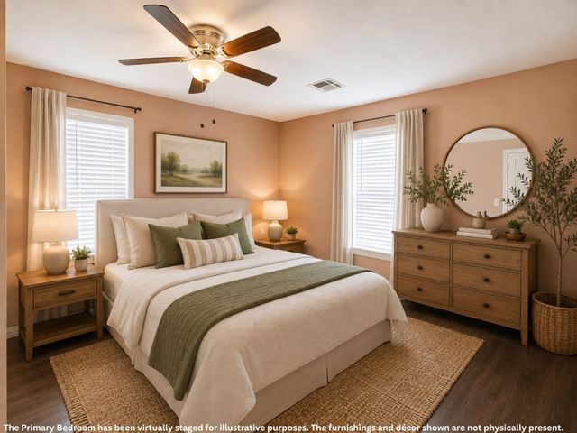 1307 11th Street, Galena Park, TX 77547