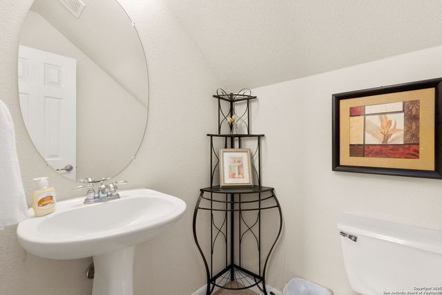 3642 Pinyon, San Antonio, TX 78261