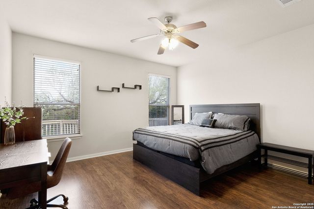 3642 Pinyon, San Antonio, TX 78261