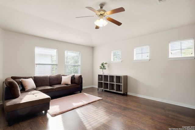 3642 Pinyon, San Antonio, TX 78261