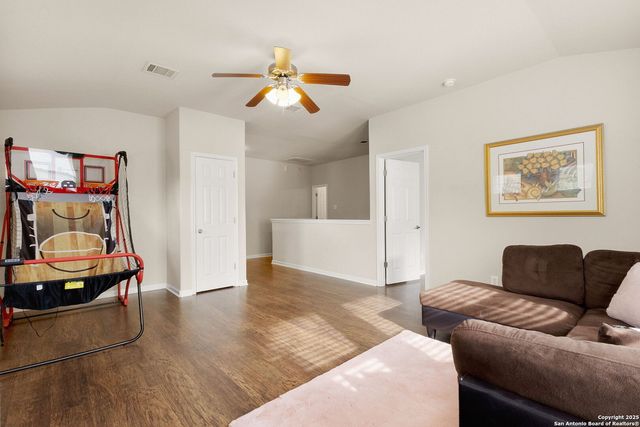 3642 Pinyon, San Antonio, TX 78261