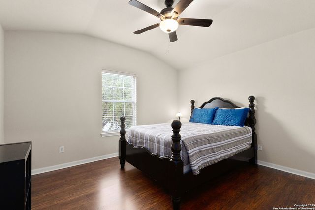 3642 Pinyon, San Antonio, TX 78261