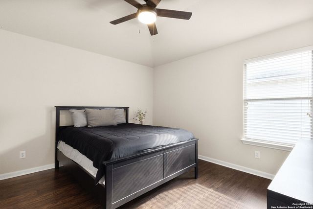 3642 Pinyon, San Antonio, TX 78261