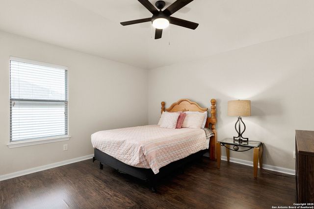 3642 Pinyon, San Antonio, TX 78261