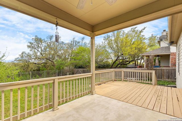 3642 Pinyon, San Antonio, TX 78261