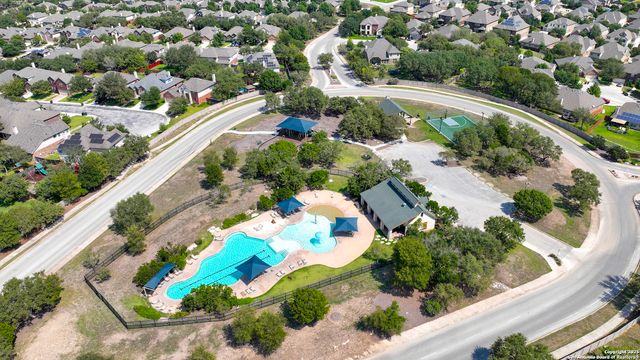 3642 Pinyon, San Antonio, TX 78261