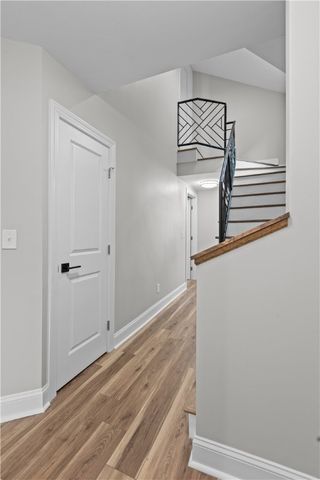 817 Eldora Pl, Beltzhoover, PA 15210