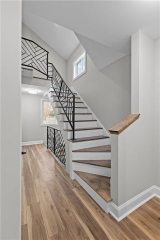 817 Eldora Pl, Beltzhoover, PA 15210