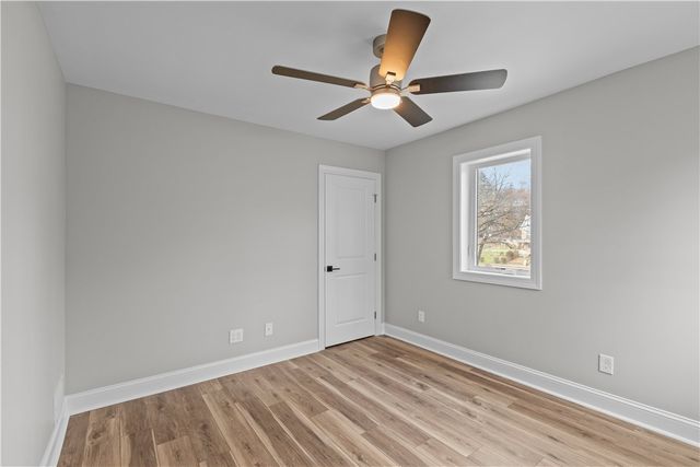 817 Eldora Pl, Beltzhoover, PA 15210