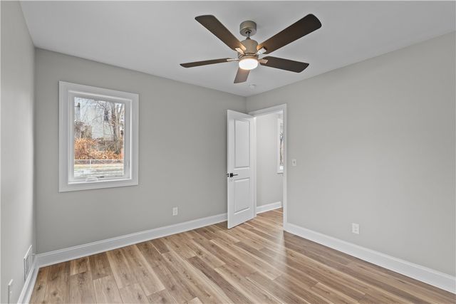 817 Eldora Pl, Beltzhoover, PA 15210