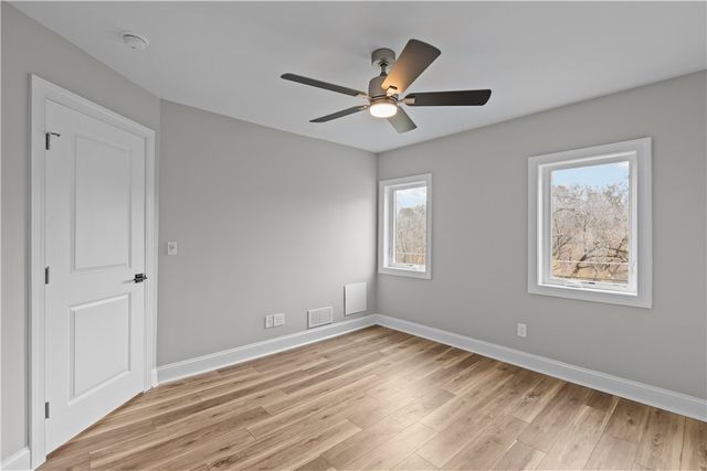 817 Eldora Pl, Beltzhoover, PA 15210