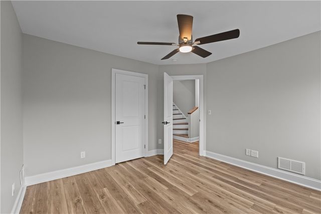 817 Eldora Pl, Beltzhoover, PA 15210