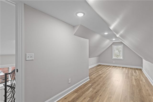 817 Eldora Pl, Beltzhoover, PA 15210