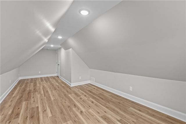 817 Eldora Pl, Beltzhoover, PA 15210