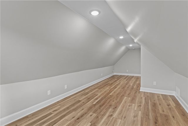 817 Eldora Pl, Beltzhoover, PA 15210