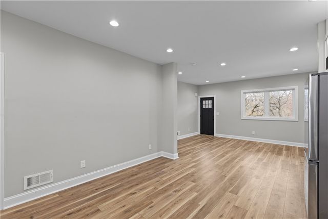 817 Eldora Pl, Beltzhoover, PA 15210