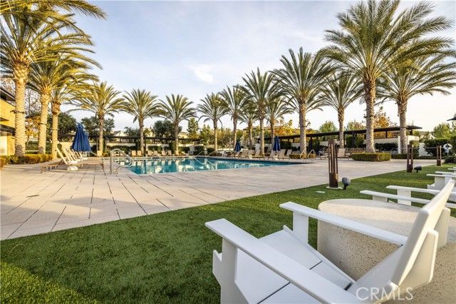 92 Interstellar, Irvine, CA 92618