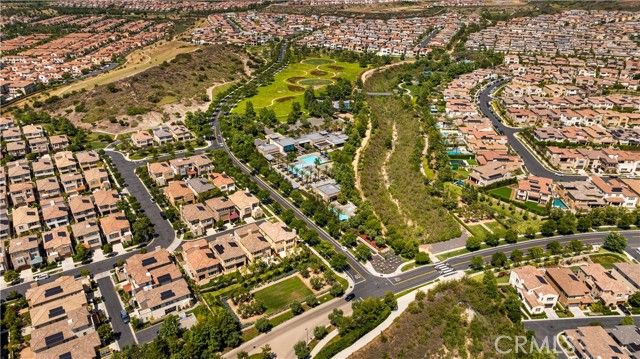 92 Interstellar, Irvine, CA 92618