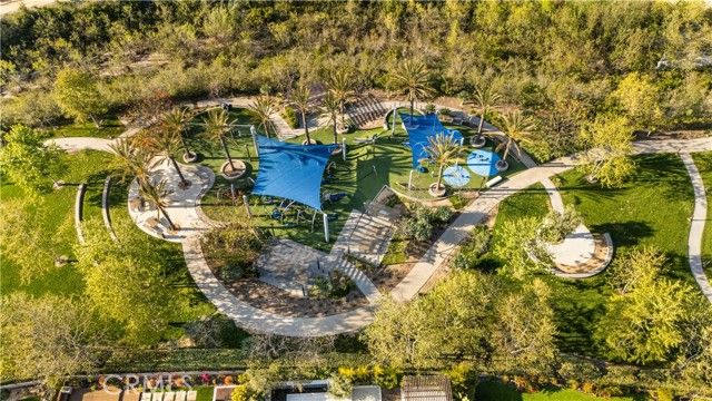 92 Interstellar, Irvine, CA 92618