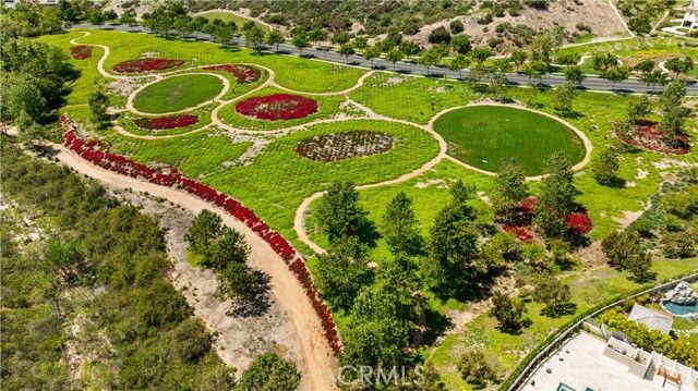 92 Interstellar, Irvine, CA 92618