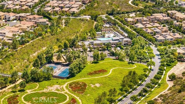 92 Interstellar, Irvine, CA 92618