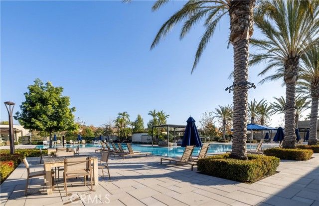 92 Interstellar, Irvine, CA 92618