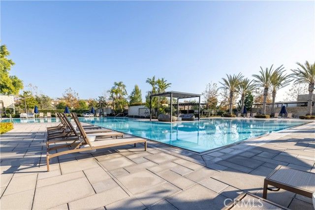 92 Interstellar, Irvine, CA 92618