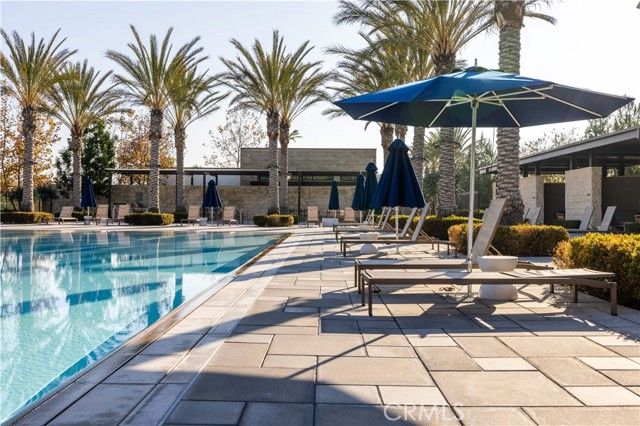 92 Interstellar, Irvine, CA 92618