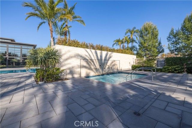 92 Interstellar, Irvine, CA 92618