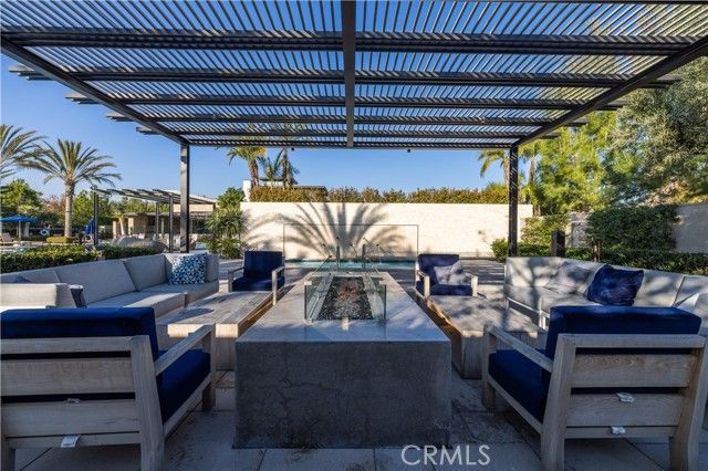 92 Interstellar, Irvine, CA 92618