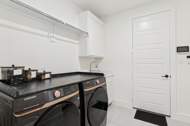 1117 Bradford Street, Celina, TX 75009