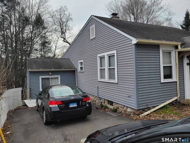 43 Leigh Avenue, Thomaston, CT 06787