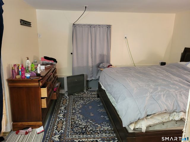 43 Leigh Avenue, Thomaston, CT 06787