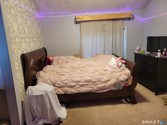 43 Leigh Avenue, Thomaston, CT 06787