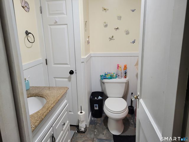 43 Leigh Avenue, Thomaston, CT 06787