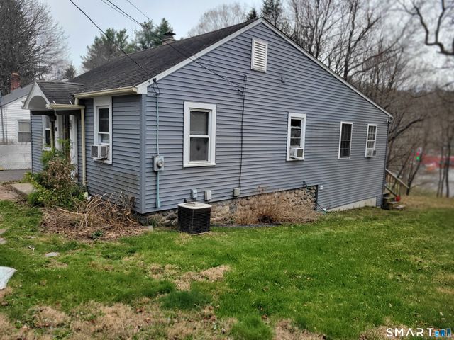 43 Leigh Avenue, Thomaston, CT 06787