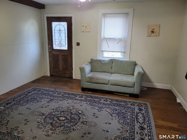 43 Leigh Avenue, Thomaston, CT 06787