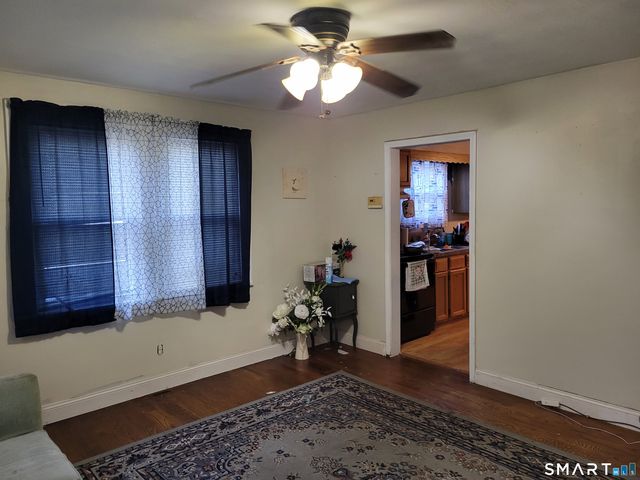 43 Leigh Avenue, Thomaston, CT 06787