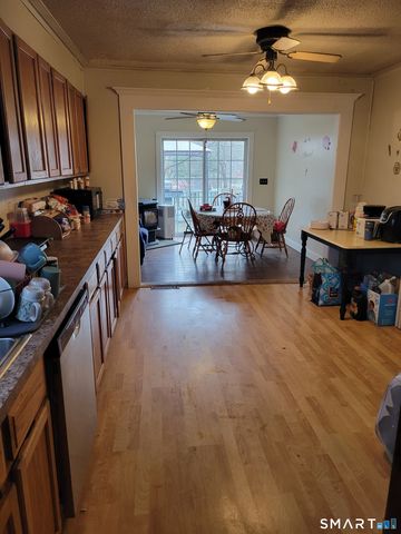 43 Leigh Avenue, Thomaston, CT 06787