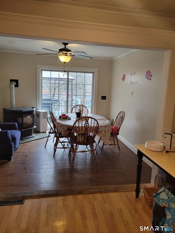 43 Leigh Avenue, Thomaston, CT 06787