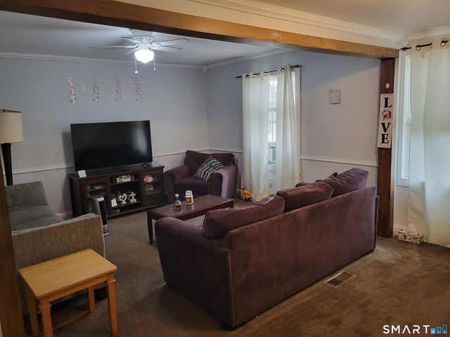 43 Leigh Avenue, Thomaston, CT 06787