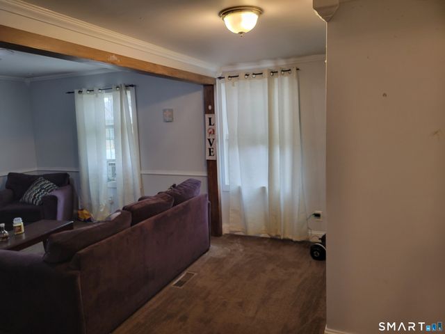 43 Leigh Avenue, Thomaston, CT 06787