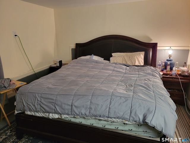 43 Leigh Avenue, Thomaston, CT 06787