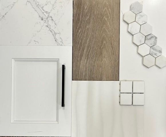 1655 Heirloom Avenue, Clovis, CA 93619