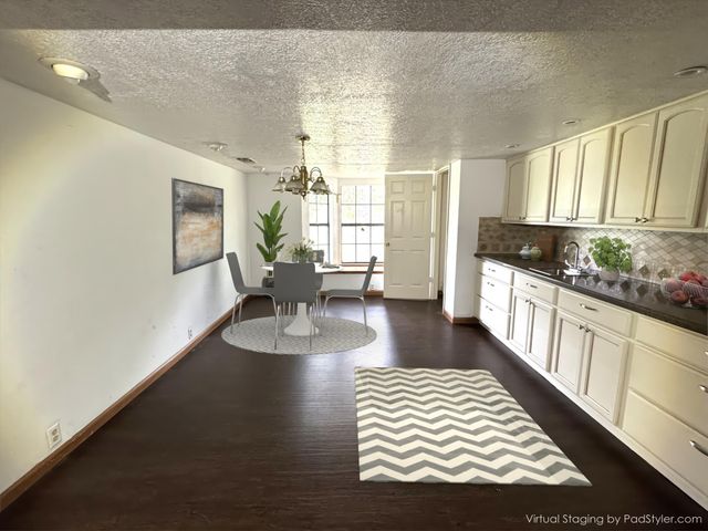 2859 Highway 59, Livingston, TX 77351
